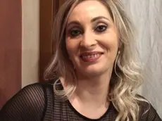 Adriana Gargalic