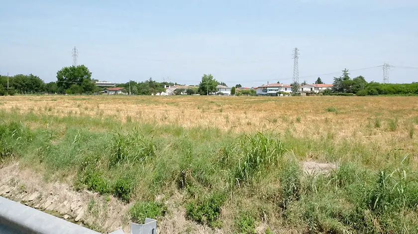 FERRO - FOTOPIRAN - ABANO TERME - PERQUISIZIONI GDF UFFICIO TECNICO COMUNE DI ABANO