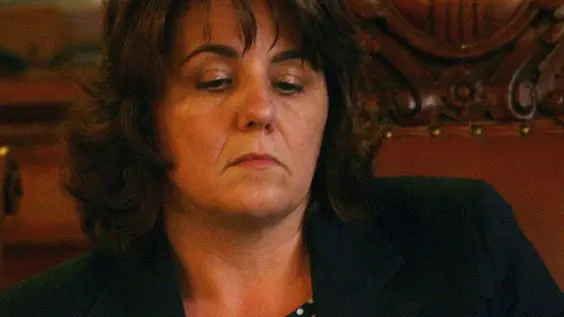 CESARO - RAPPORTO STATISTICO PROVINCIA - BARBARA DEGANI CESARO - RAPPORTO STATISTICO PROVINCIA