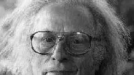 Toni Benetton