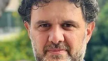 Andrea De Domenico