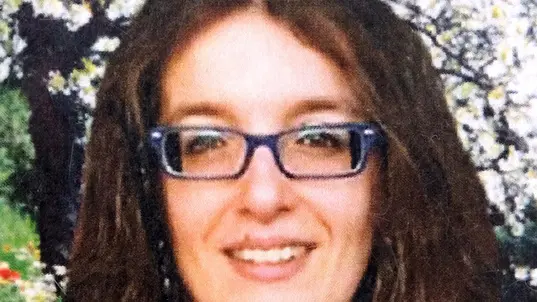 BELLUCO-FOTOPIRAN-DUE CARRARE-FUNERALE FRANCESCA MASIERO