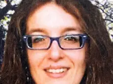 BELLUCO-FOTOPIRAN-DUE CARRARE-FUNERALE FRANCESCA MASIERO