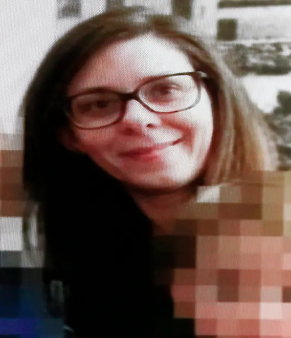 DeMarchi Susegana Emanuela Zagoin