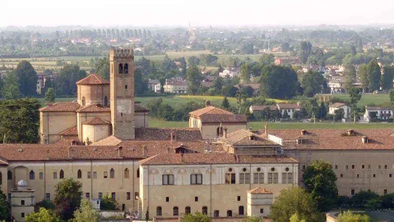 BELLUCO-FOTOPIRAN-TEOLO-ABBAZIA DI PRAGLIA