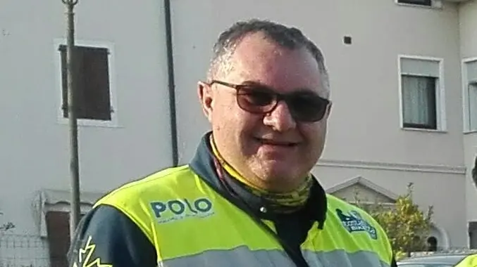 Giuseppe Mason