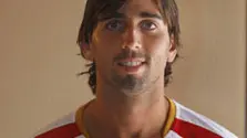 Josè Angel Crespo