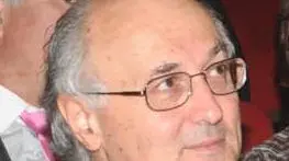 PRESIDE. Giovanni Polato