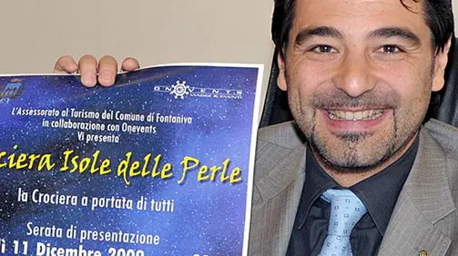 BELLUCO MANIFESTO SINDACO MEZZASALMA FONTANIVA BELLUCO