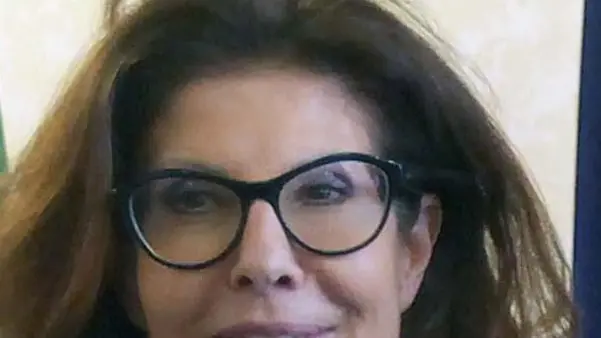 Patrizia Impresa