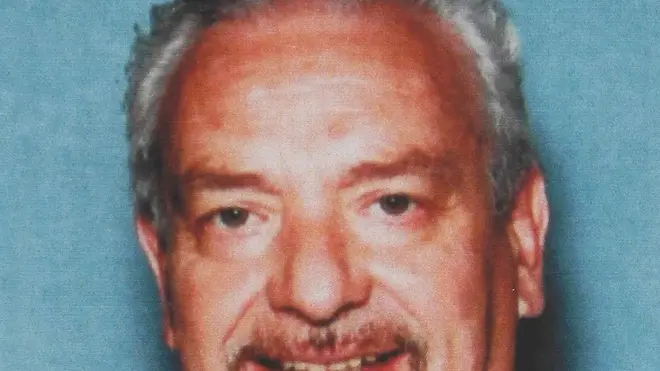 Este, 01 Set 12 Testina dell'arch. Dario Bonomo, 71 anni, deceduto Ph. Zangirolami