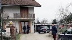 La casa degli Stivanin a Grantorto