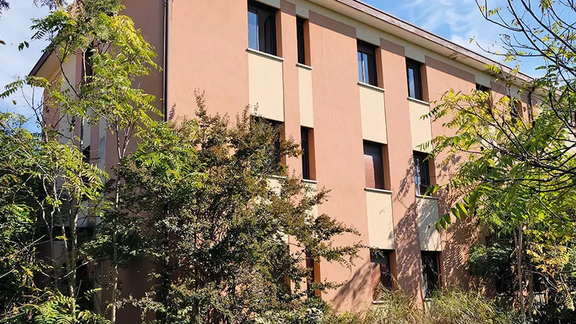 BELLUCO-FOTOPIRAN-ABANO TERME-CASERMA 1Â°ROC GIARRE