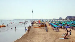 Lignano Sabbiadoro