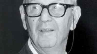 Giorgio Perlasca