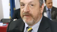Vittorio Aliprandi