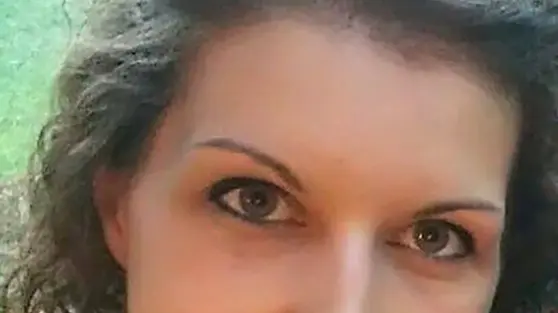 POLETTO - FOTOPIRAN - GRANTORTO - VALENTINA PIGATTO