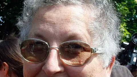 MARIAN - AGENZIA BIANCHI - PADOVA - MANIFESTAZIONE OSTETRICHE. CALLEGARO MARIA LUISA