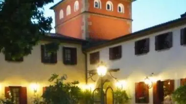 PIACE AI LADRI Il ristorante di Boccon bersaglio di tre razzie