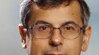 Ivano Luvisolo