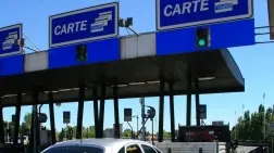 RINCARI La barriera di Villabona