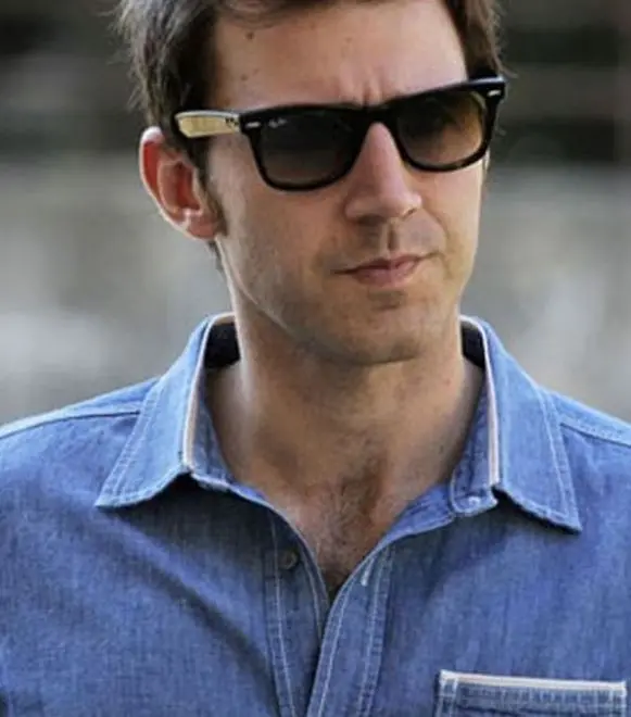 Federico Salpietro