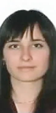 Martina Menegolo