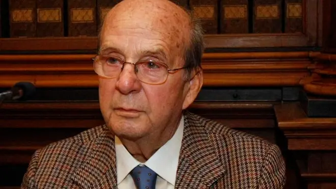 SALMASO - CONVEGNO AL BO. pagano