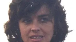 LA VITTIMA. Maria Josè Olivastri