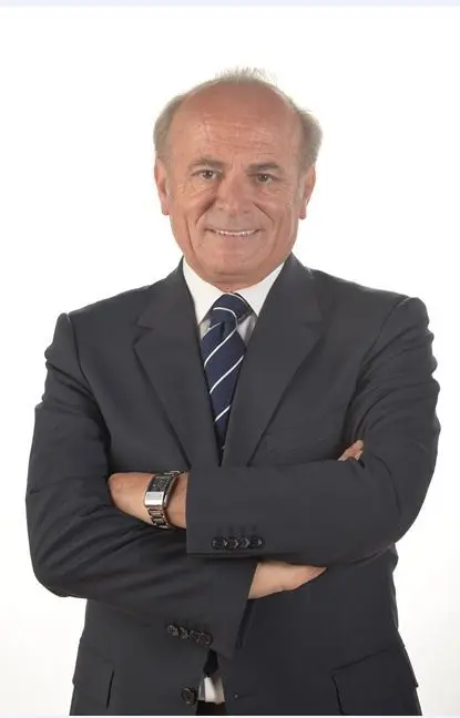 Ubaldo Lonardi