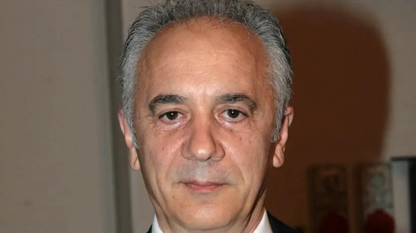 TAFFARELLI - FOTOPIRAN - NOVENTA PADOVANA - CONSIGLIERI E ASSESSORI NUOVA GIUNTA.cons riccardo cellin