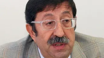 MANAGER. Adriano Cestrone