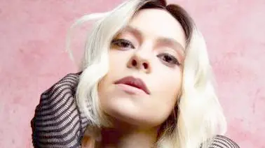 Francesca Michielin