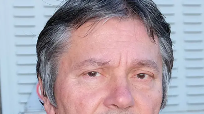 BELLUCO-FOTOPIRAN-DUE CARRARE-INTERVISTE PROTESTA TERZA CORSIA A13 bollettin orlando