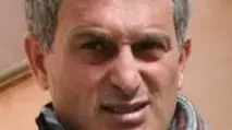Antonino Pipitone consigliere regionale dell’Idv