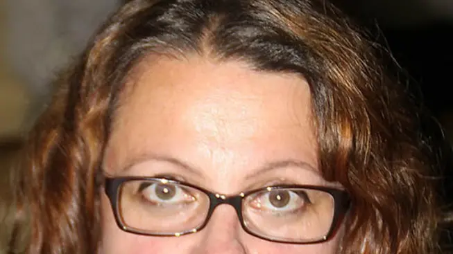 BELLUCO - FOTO PIRAN - ALBIGNASEGO - ASSESSORI E CONSIGLIERI NUOVA AMMINISTRAZIONE.CONS CLAI