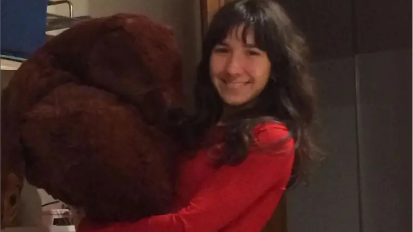 Giulia Cecchettin, morta a 22 anni. Sul corpo rinvenute ferite di arma da taglio alla testa e al collo