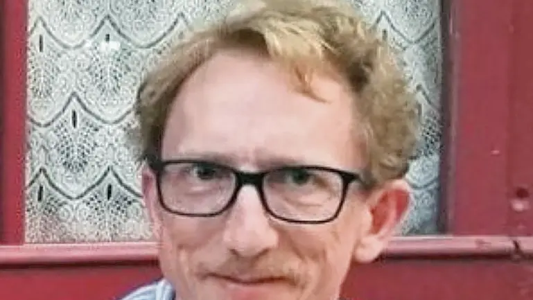 Il professor Marco Alfonso Tognon è morto a 45 anni