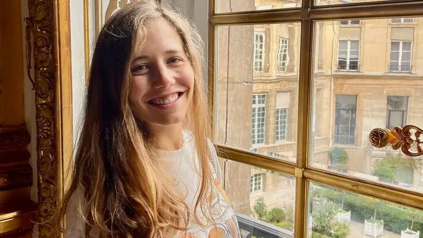 Chiara Jaconis, la giovane padovana gravissima in ospedale