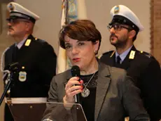 tome agenzia fotofilm treviso convegno sulla legalitÃ a santa caterina