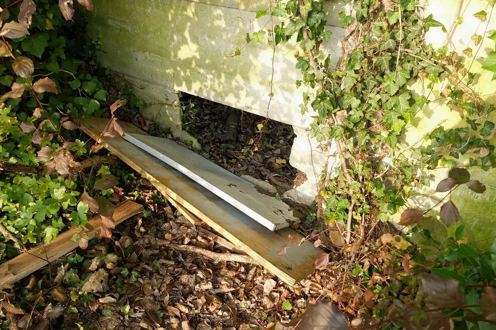 BARSOTTI -EX CASERMA ROMAGNOLI A CHIESANUOVA