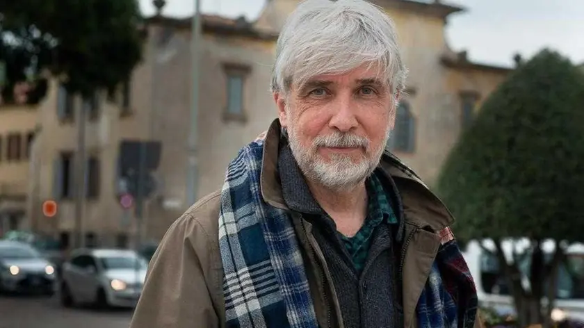 Don Marco Campedelli