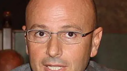Passerini Treviso Consiglio Comunale in foto nuova consigliere crea agenzia fotografica foto film
