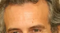 Alessandro Benetton