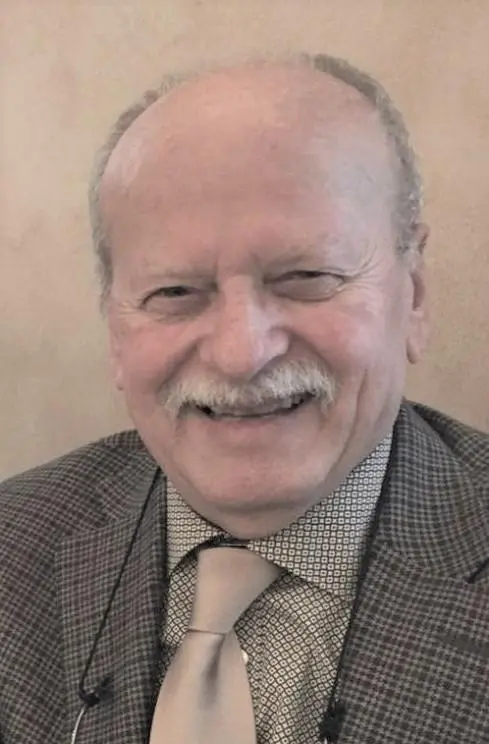 Umberto Pontarolo, 79 anni, Galliera Veneta