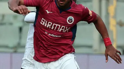 colucci foto er spezia cittadella diaw