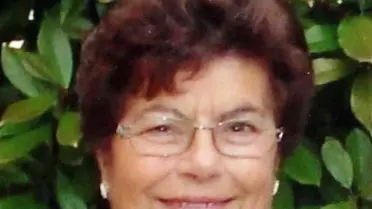 LA VITTIMA Gina Mercuri Aveva 76 anni e in paese era molto conosciuta e benvoluta