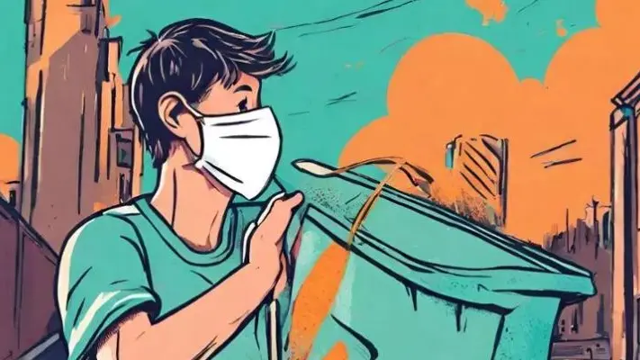 Sono decaduti gli obblighi per tutti, ma le raccomandazioni per prevenire i contagi restano quelle di sempre