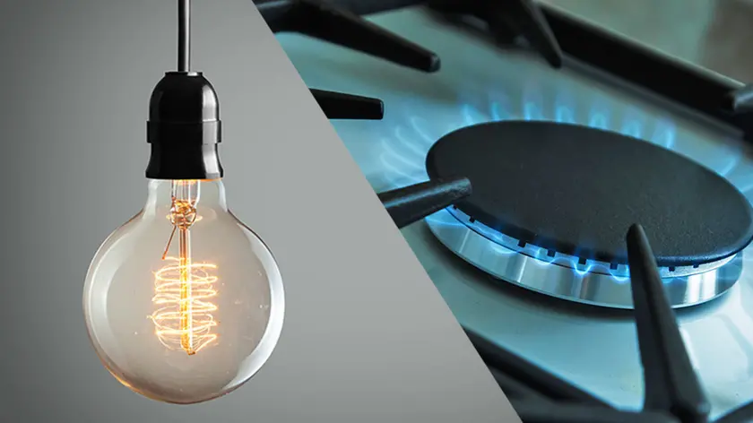Sempre più padovani chiedo aiuto per pagare le bollette di luce e gas