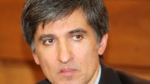 BACCARIN - AUGURI ALLA STAMPA IN COMUNE - FABIO VERLATO BACCARIN - AUGURI ALLA STAMPA IN COMUNE